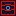 jan1200.de favicon